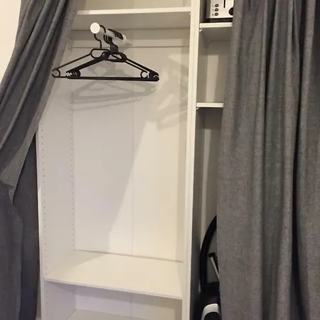 Apartamento Studio Disney 10 Min