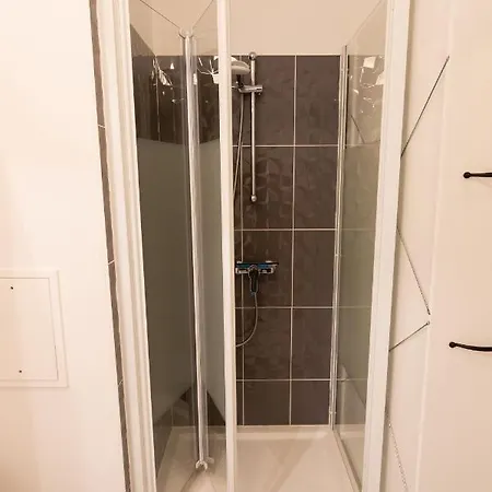 Apartamento Studio Disney 10 Min *