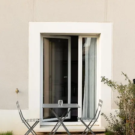 Apartamento Studio Disney 10 Min